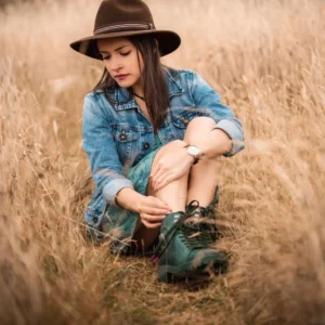 Personal Session Package